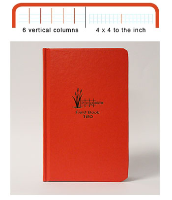 Bogside Publishing, Inc.