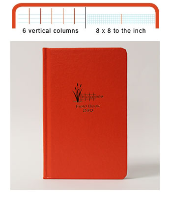 Bogside Publishing, Inc.