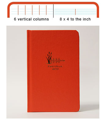 Bogside Publishing, Inc.