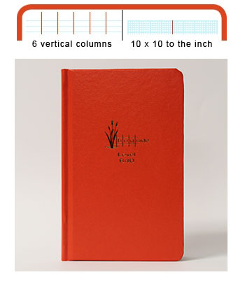 Bogside Publishing, Inc.