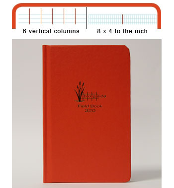 Bogside Publishing, Inc.