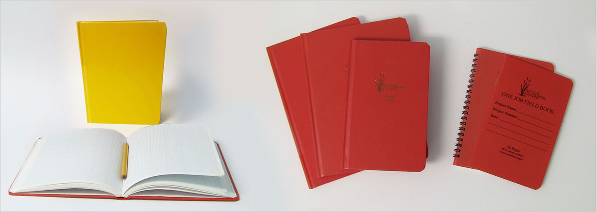 Bogside Publishing, Inc.